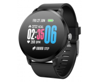 GARETT Sport 24 Czarny - 1381421 - zdjęcie 1